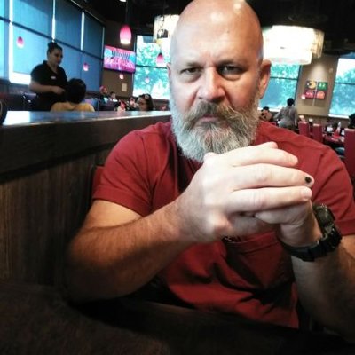 Profile Picture of Tim (@TimothyKeese) on Twitter