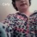 Profile Picture of Carly Rose Kuhn (@carlarosiek99) on Pinterest