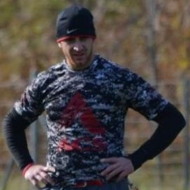 Profile Picture of Joe G. Sacco (@JoeSacco1) on Twitter