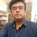 Profile Picture of Chandan Chatterjee (@chandan.chatterjee2) on Facebook