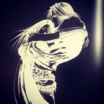 Profile Picture of Nathan Pearse (@artofgames) on Instagram