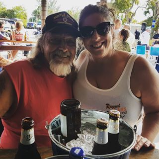 Profile Picture of Allie Halliday (@allie.halliday.5) on Facebook