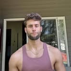 Profile Picture of Jason Evan (@Jason-Evan) on Facebook