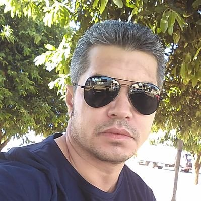 Profile Picture of Ianisch1 (@ianisch1) on Twitter