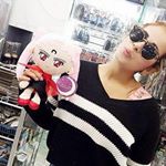 Profile Picture of Nancy Mark (@nancy.mark.779205) on Instagram