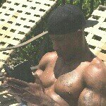 Profile Picture of Todd (@toddjefferson1) on Instagram