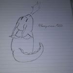 Profile Picture of Lucy Crow (@lucy.crow.1257) on Instagram