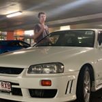 Profile Picture of kai roberts (@kai_robertss) on Instagram