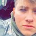 Profile Picture of Alex Spellman (@alex.spellman.31) on Facebook