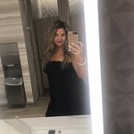 Profile Picture of Karen Kimball (@karen.kimball.5) on Instagram