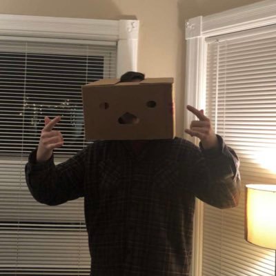 Profile Picture of Yoldis (@bolda_tim) on Twitter