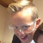 Profile Picture of ~•toby Yates•~ (@toby.yxtes) on Instagram