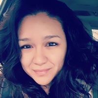 Profile Photo of Mary Medina (@mary-medina-39) on Quora