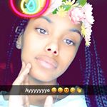 Profile Picture of Brianna Bridgers (@brianna.bridgers.50) on Instagram