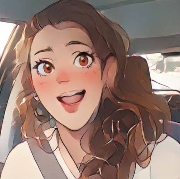 Profile Picture of Carly Shields (@carlshield) on Poshmark