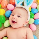 BabyElliott - Instagram Profile Picture of BabyElliott (@elliottscottchinn20) on Instagram