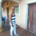 Profile Picture of ozigbo-ozigbo (@ozigboozigbo) on Instagram