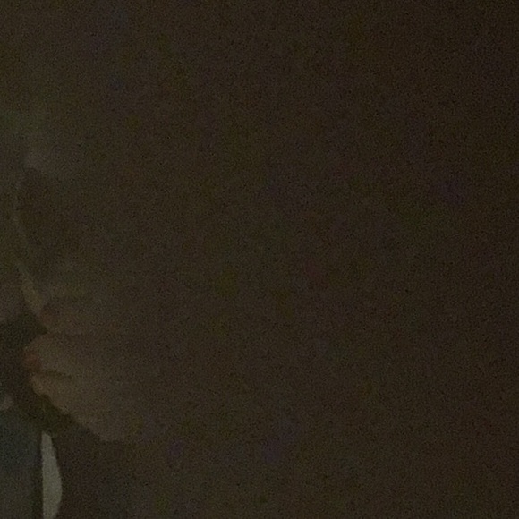 Profile Picture of Nancy Bowen (@ncjb1) on Poshmark