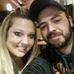 Profile Picture of Dustin Shutt (@dustin.shutt) on Facebook