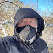 Profile Picture of D Savage (@diivious) on Youtube