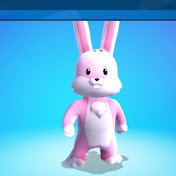 Profile Picture of Despot (@teozaomi1154) on Youtube