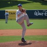 Profile Picture of Jason Donofrio (@jdonofs) on Instagram