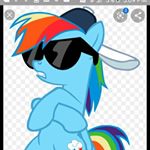 Profile Picture of firefox (@kayleeshuster4) on Instagram