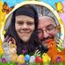 Profile Picture of Dawn Weese (@dawn.weese.96) on Facebook