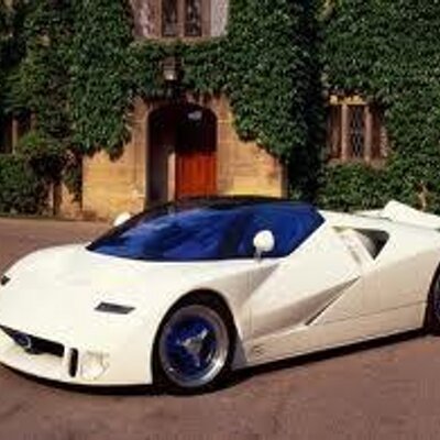 Profile Picture of Kevin Lucas Konig (@kevinho2002) on Twitter