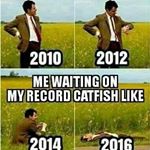 Profile Picture of brad mealor (@bradmealor) on Instagram