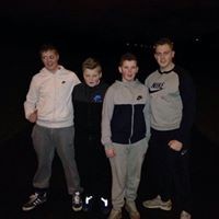 Profile Picture of James Skinner (@james-skinner-50) on Quora