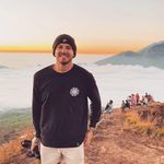 Profile Picture of Corey Bell (@coreyrjbell) on Instagram