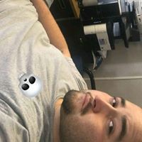 Profile Picture of Alex Villegas (@alex-villegas-22) on Quora