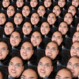 Noel Barreto - Facebook Profile Picture of Noel Barreto (@noel.barreto.5095) on Facebook