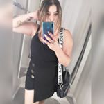 Profile Picture of rosa (@rosa_riverao) on Instagram