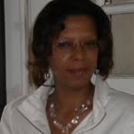 Profile Picture of Lynne Crudup (@lynne.crudup) on Facebook
