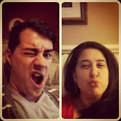 Profile Picture of Keith Rowell (@keithrowell2003) on Youtube