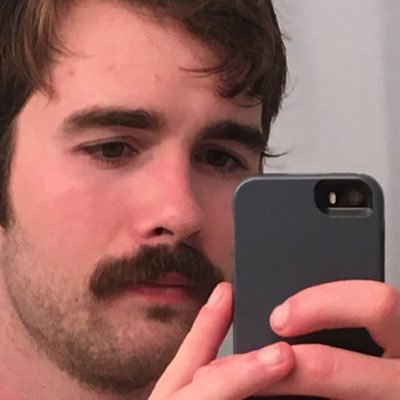 Profile Picture of Steven Layton (@StevenJLayton) on Twitter