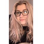 Profile Picture of Angharad Jones (@angharad.jones6) on Instagram