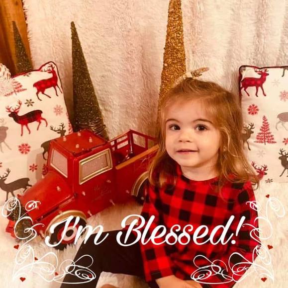 Profile Picture of Paula Marcella (@paulamarcella) on Poshmark