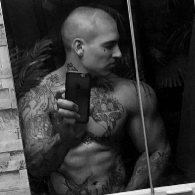 Profile Picture of Jérôme PINA (@JeromepinaAZM51) on Twitter