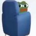Profile Picture of Joshua Yeeter (@joshua.yeeter.9) on Facebook