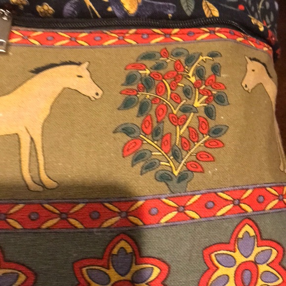 Bekelech Bezabeh - Poshmark Profile Picture of Bekelech Bezabeh (@dunni748) on Poshmark