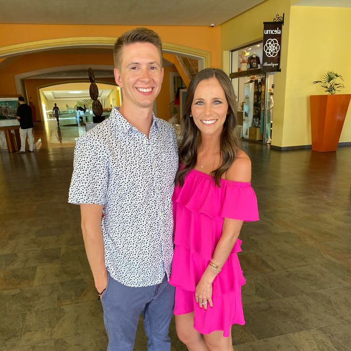 Profile Picture of user9014530561646 (@brian_crabtree) on Tiktok