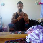 Profile Picture of Cory Mckeown (@cory.mckeown) on Instagram