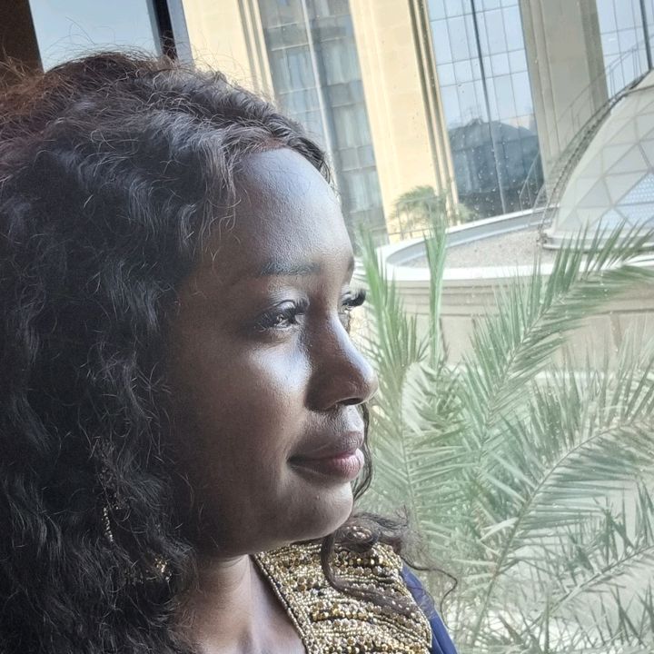 Sue Thon - Tiktok Profile Picture of Sue Thon (@sue6816) on Tiktok