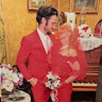 Profile Picture of Kimberly Poole (@kimberly-poole-47) on Quora