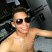 Profile Picture of Junior Wilkinson (@Junior-Wilkinson) on Facebook