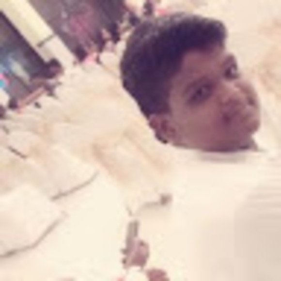 Profile Picture of Vishwanath.m Vishwa (@vishwanathsam98) on Poshmark