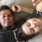 Profile Picture of Scott Gonzales (@scott.gonzales.792) on Instagram